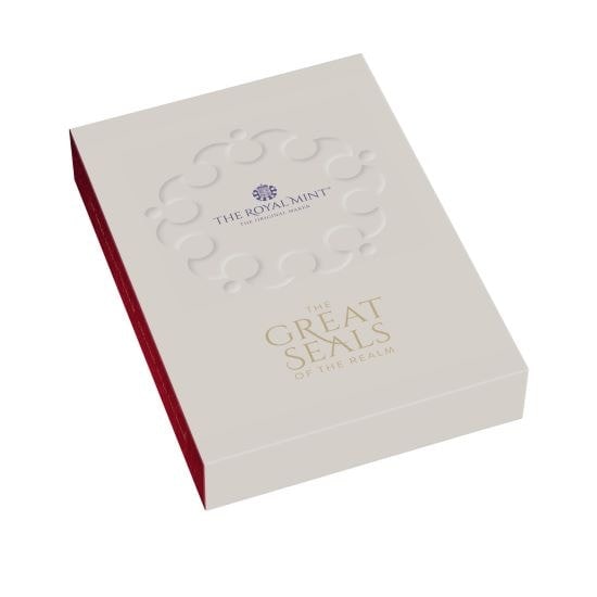 イギリス ヘンリー8世 銀メダル NGC鑑定済み プルーフマット 最高鑑定 Yahoo!オークション -「ヘンリー8世」の落札相場・落札価格