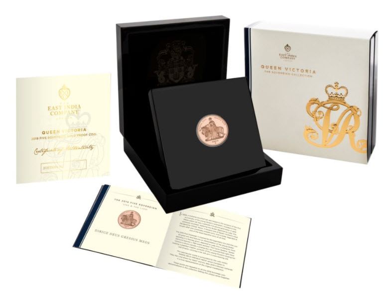 1894 ブルガリア公国 5レヴァ銀貨 フェルディナンド1世