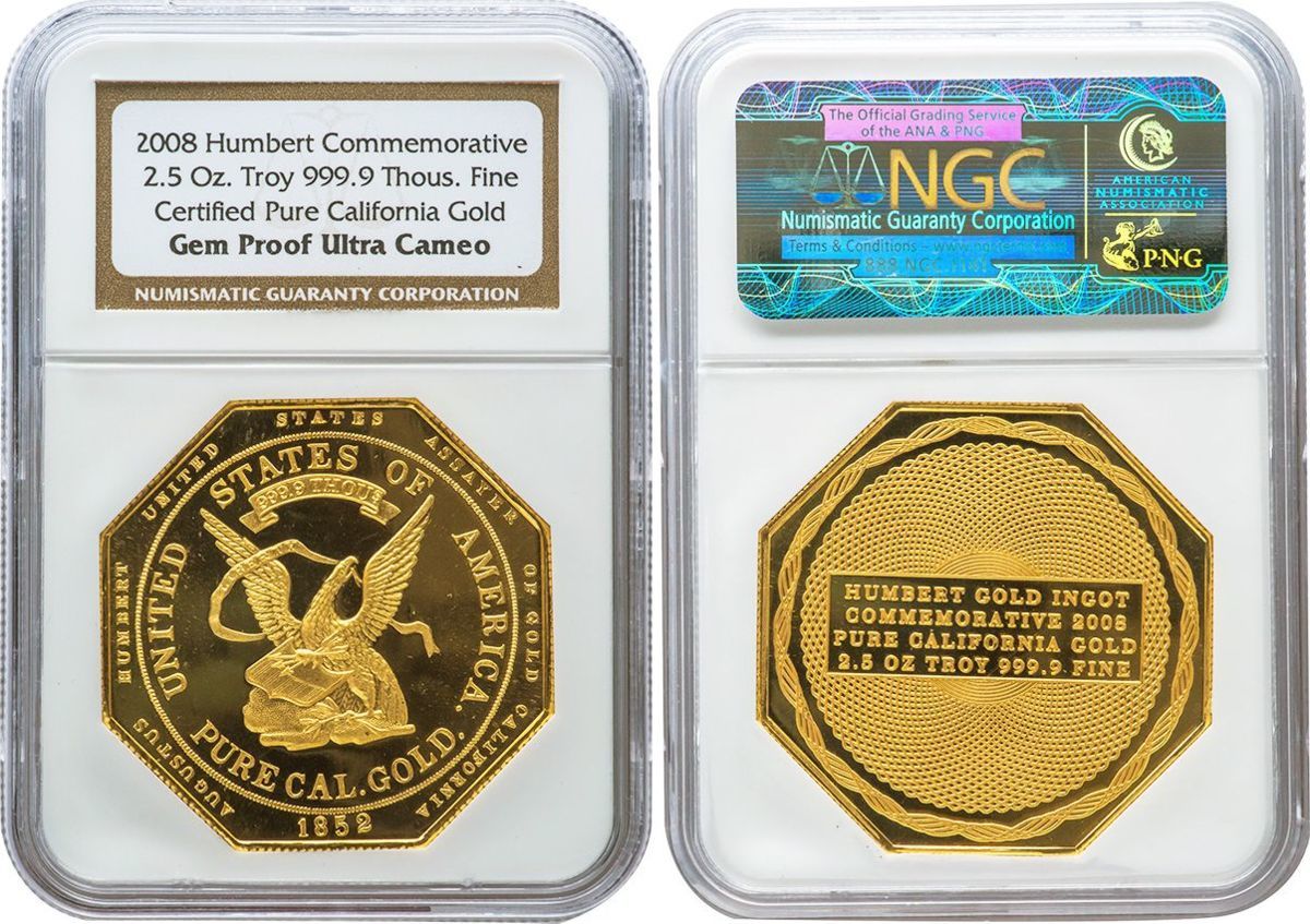 最大の割引 NGC xf45 ナポレオン金貨 40Fr（JCC | ジャパンコイン コレクション