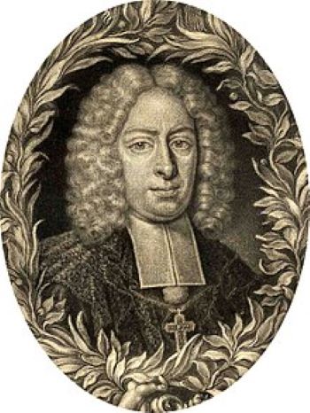 1710年ザルツブルグ 2 クルーザー銀貨フランツ アントン フォン ハラッハ 1710年ザルツブルグ 2 クルーザー銀貨フランツ アントン フォン