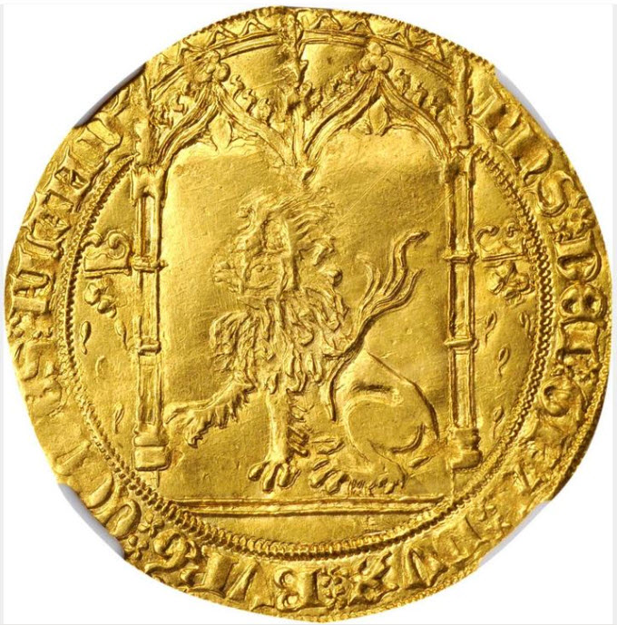 仏；ルイ16世、エキュ大型銀貨、1789年、歴史的重要コイン JCC | ジャパンコインキャビネット / フランス 1786A エキュ