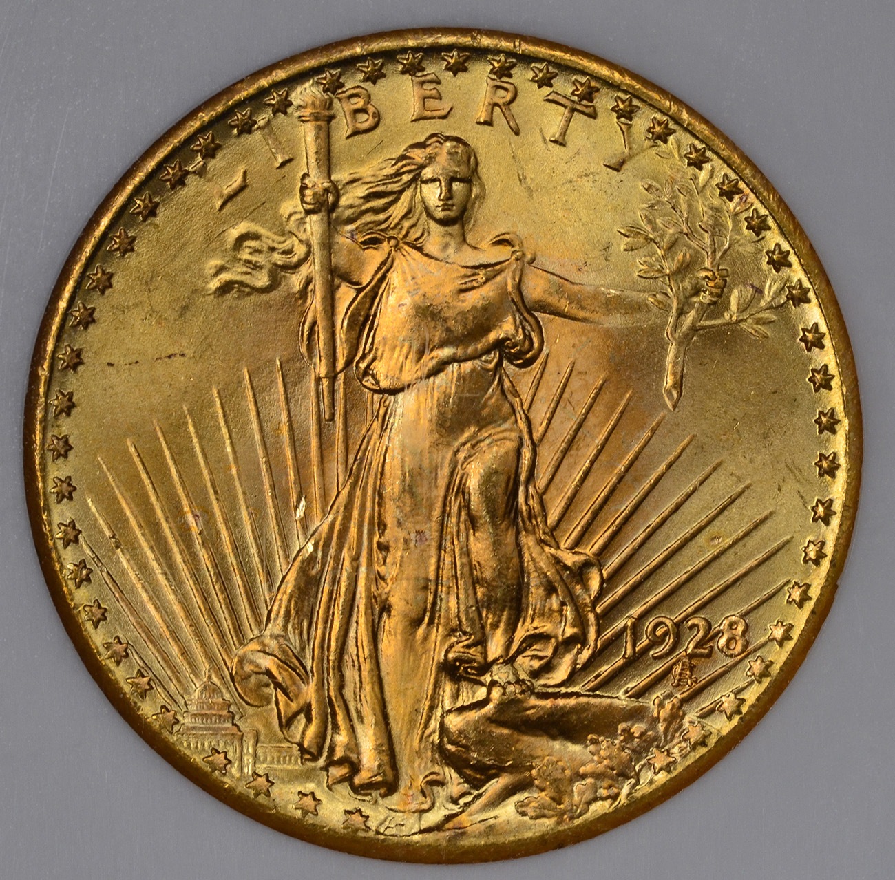 アンティークコイン アメリカ 20ドル金貨セントゴーデンズ 1928 NGC MS67 | アンティークコイン アメリカ【20ドル】金貨,20ドル金貨 セントゴーデンズ G$20 | | アンティークコイン金貨専門のゴールドコイン,