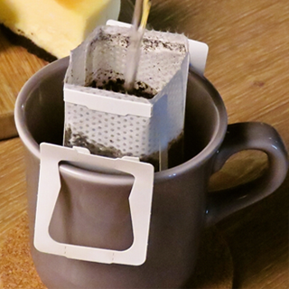 ���������������ҡ� �ɥ�åץХå�