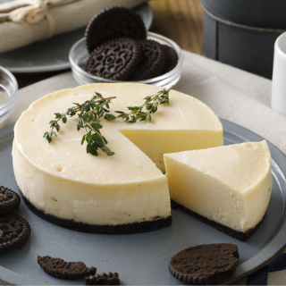 �������ե���ǥ岰�Τ��Ȥ餫������������ ���쥪  ������(�Τ�)�б���