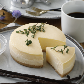 �������ե���ǥ岰�Τ��Ȥ餫������������ �Х˥� ������(�Τ�)�б���