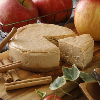 �������ե���ǥ岰�Τ��Ȥ餫������������ ���åץ륷�ʥ��  ������(�Τ�)�б���