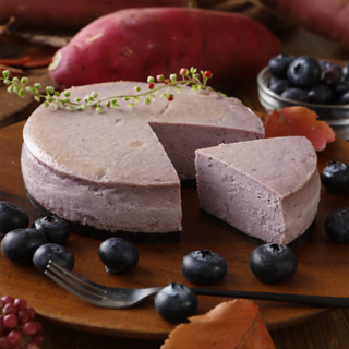 �������ե���ǥ岰�Τ��Ȥ餫������������ �Ȱ�֥롼�٥꡼ ������(�Τ�)�б���