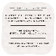 ڵˤΥޥꥢ ץߥ ˥塼衼 12cmۡ 1 & ҡ ɥåץХå 2  (Τ)б