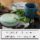 ڵˤΥޥꥢ ץߥ ˥塼衼 12cmۡ 1 & ҡ ɥåץХå 2  (Τ)б