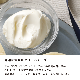 ڵˤΥޥꥢ ץߥ ˥塼衼 12cmۡ 1 & ҡ ɥåץХå 2  (Τ)б