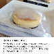 ڵˤΥޥꥢ  ˥塼衼 12cmۡ 1 & ҡ ɥåץХå 6  (Τ)б