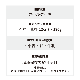 ڵˤΥޥꥢ  ˥塼衼 12cmۡ 1 & ҡ ɥåץХå 6  (Τ)б