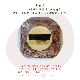 ڵˤΥޥꥢ  ˥塼衼 12cmۡ 1 & ҡ ɥåץХå 6  (Τ)б