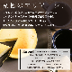 ڵˤΥޥꥢ  ˥塼衼 12cmۡ 1 & ҡ ɥåץХå 6  (Τ)б