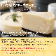 ڵˤΥޥꥢ  ˥塼衼 12cmۡ 1 & ҡ ɥåץХå 6  (Τ)б