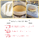 ڵˤΥޥꥢ  ˥塼衼 12cmۡ 1 & ҡ ɥåץХå 6  (Τ)б