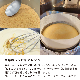 ڵˤΥޥꥢ  ˥塼衼 12cmۡ 1 & ҡ ɥåץХå 6  (Τ)б
