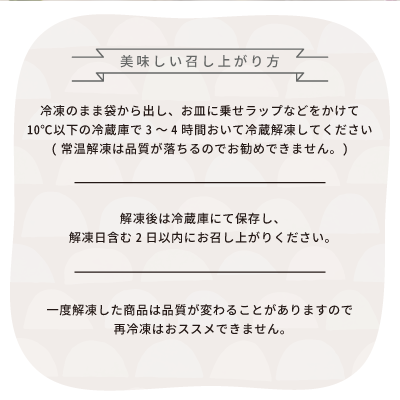 �ڵ�ˤΥޥꥢ������� �ץ�ߥ��� �˥塼�衼�������������� 12cm�ۡ��� 1�� & ���������������ҡ� �ɥ�åץХå� 6��  ������(�Τ�)�б���