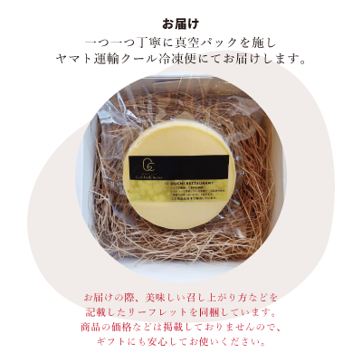 �ڵ�ˤΥޥꥢ������� �ץ�ߥ��� �˥塼�衼�������������� 12cm�ۡ��� 1�� & ���������������ҡ� �ɥ�åץХå� 6��  ������(�Τ�)�б���