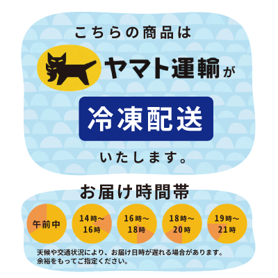 �ڵ�ˤΥޥꥢ������� �ץ�ߥ��� �˥塼�衼�������������� 12cm�ۡ��� 1�� & ���������������ҡ� �ɥ�åץХå� 6��  ������(�Τ�)�б���