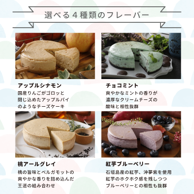 �ڵ�ˤΥޥꥢ������� �ץ�ߥ��� �˥塼�衼�������������� 12cm�ۡ��� 1�� & ���������������ҡ� �ɥ�åץХå� 6��  ������(�Τ�)�б���