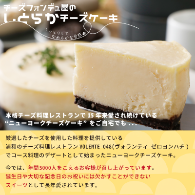 �ڵ�ˤΥޥꥢ������� �ץ�ߥ��� �˥塼�衼�������������� 12cm�ۡ��� 1�� & ���������������ҡ� �ɥ�åץХå� 6��  ������(�Τ�)�б���