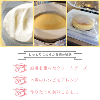 �ڵ�ˤΥޥꥢ������� �ץ�ߥ��� �˥塼�衼�������������� 12cm�ۡ��� 1�� & ���������������ҡ� �ɥ�åץХå� 6��  ������(�Τ�)�б���