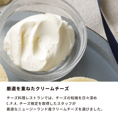 �ڵ�ˤΥޥꥢ������� �ץ�ߥ��� �˥塼�衼�������������� 12cm�ۡ��� 1�� & ���������������ҡ� �ɥ�åץХå� 6��  ������(�Τ�)�б���