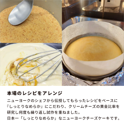 �ڵ�ˤΥޥꥢ������� �ץ�ߥ��� �˥塼�衼�������������� 12cm�ۡ��� 1�� & ���������������ҡ� �ɥ�åץХå� 6��  ������(�Τ�)�б���