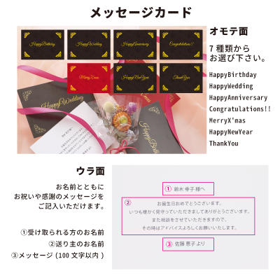 ڥեȡۥեǥ岰ΤȤ餫 å6糧å (Τ)б