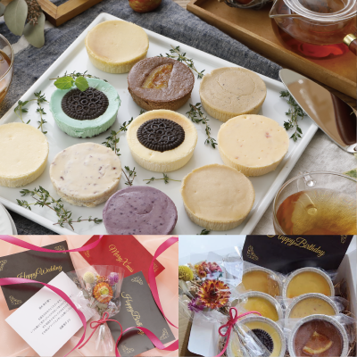 ڥեȡۥեǥ岰ΤȤ餫 å6糧å (Τ)б