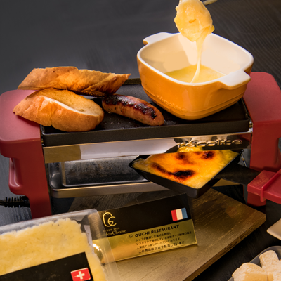 �饯��å� & �ե���ǥ�᡼���� ����(Ĵ������)  ������(�Τ�)�б���