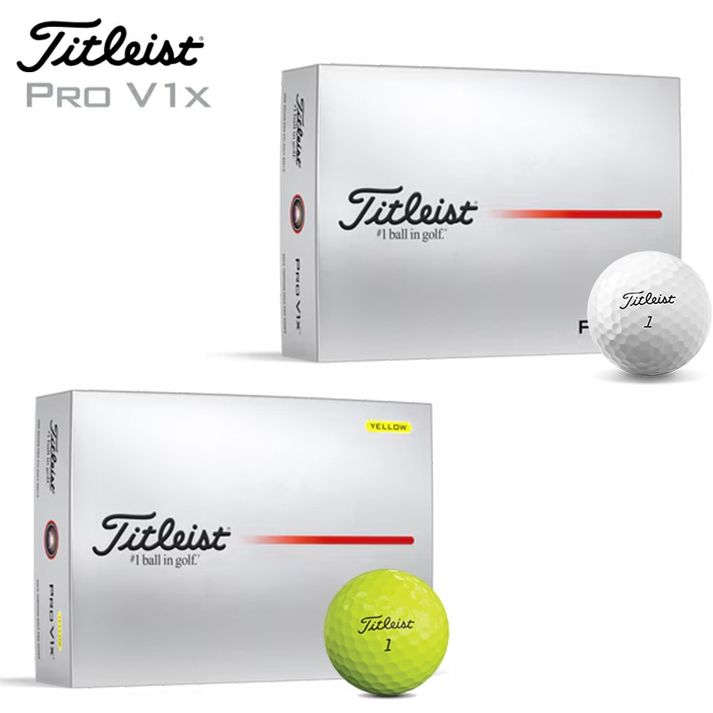 5*0様 タイトリストprov1x3ダース　新品 楽天市場】タイトリスト pro v1 5ダースの通販