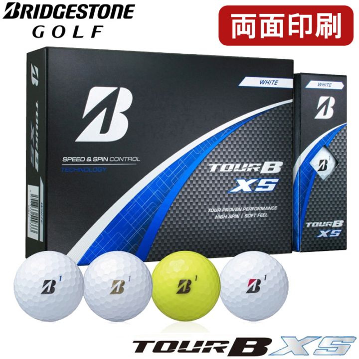 ゴルフボールの名入れ・オリジナルカジノチップマーカー専門店