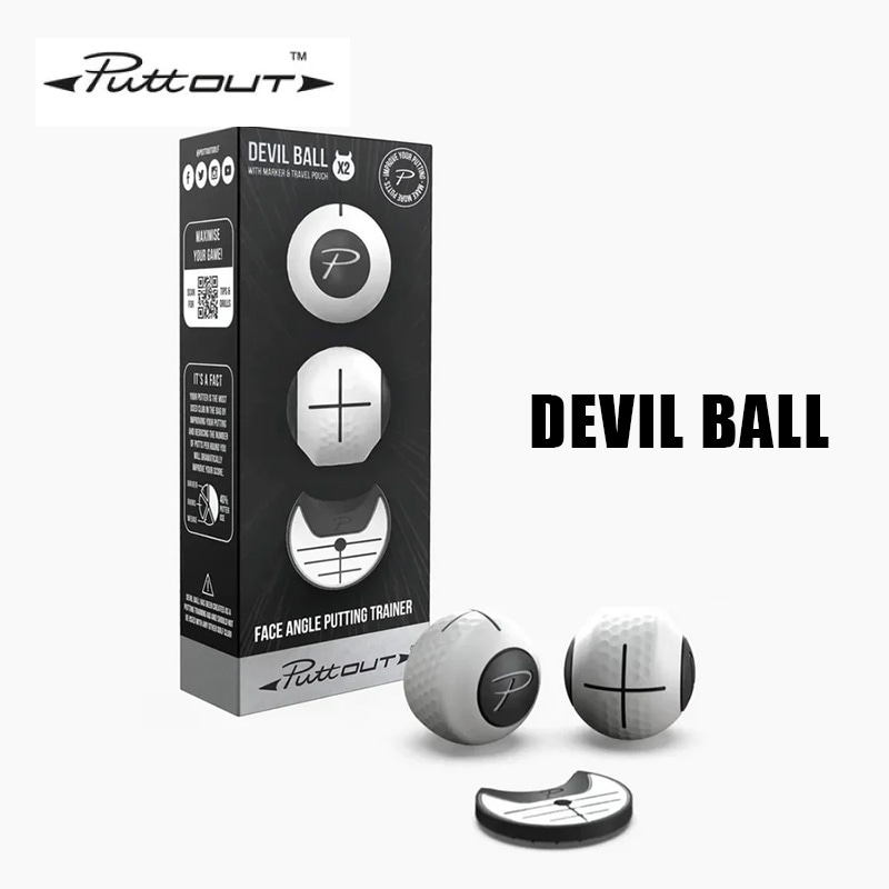 ディープインパクト　ゴルフマーカー　セット ディープインパクト ゴルフマーカー セット Amazon.co.jp: 競馬