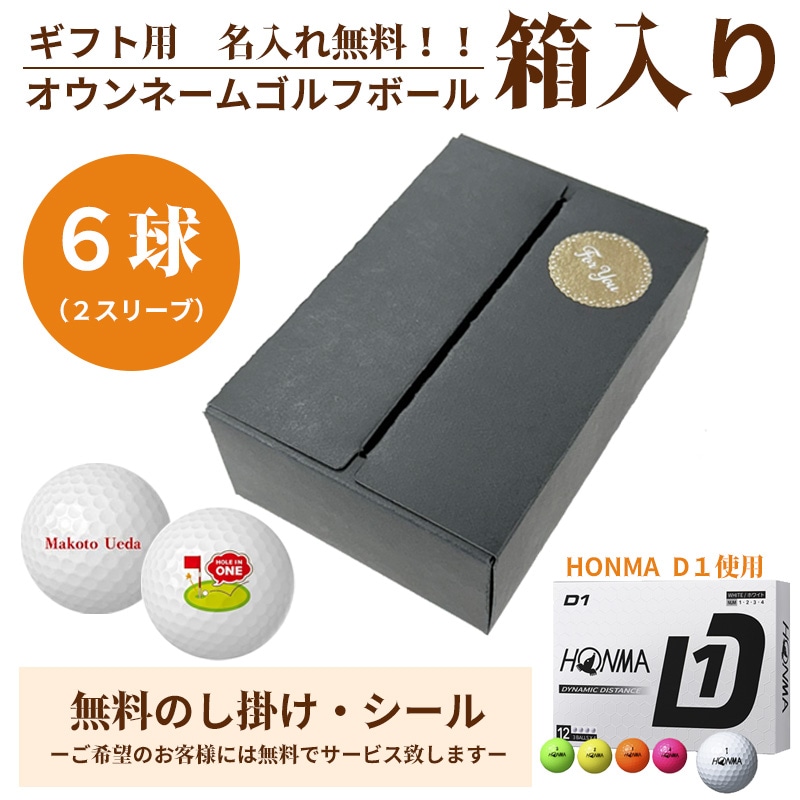 ディープインパクト　ゴルフマーカー　セット ディープインパクト ゴルフマーカー セット Amazon.co.jp: 競馬