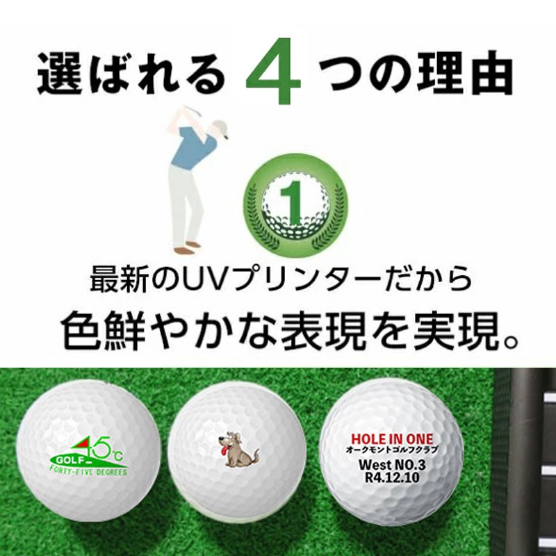 DUNLOP - ★クーポンでさらにお得に★【3ダース】ゼクシオプレミアム　ゴルフボール ゼクシオ プレミアム | ボール | 製品情報 | DUNLOP GOLFING WORLD