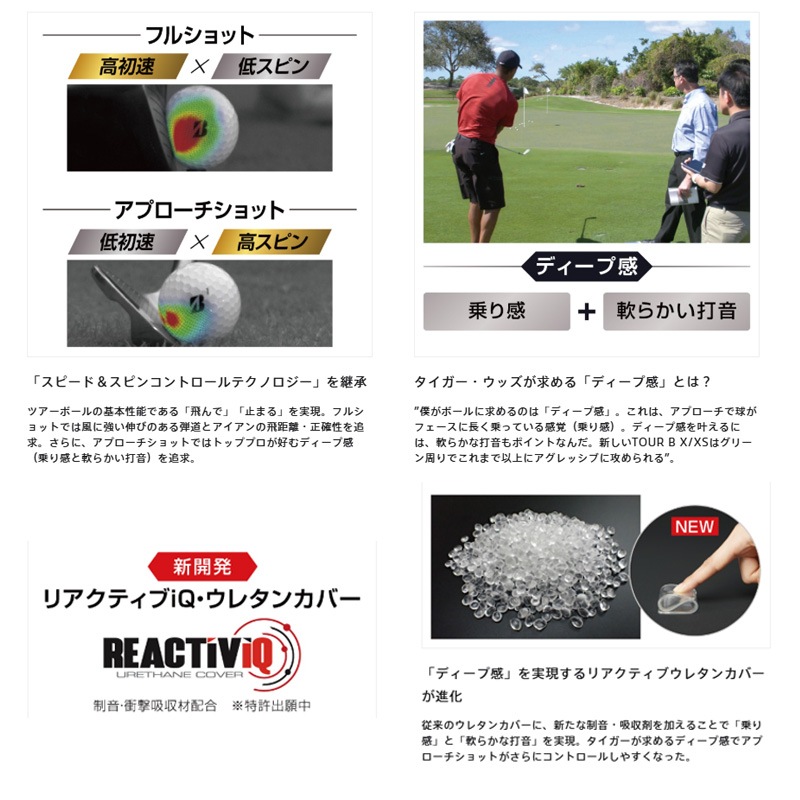 5ダース片面】オウンネーム ブリヂストン ゴルフ BRIDGESTONE GOLF