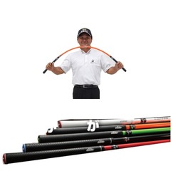 ����Υ���å� ���꡼�ȥ���å� ��󥹥ԡ��� ������DVD�դ� ������