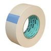 ������̵����NCA BUFFALO �Хåե����� 50mm��33m ξ�̥ơ���