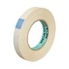 NCA BUFFALO �Хåե����� 19mm��33m ξ�̥ơ���