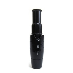 ֽץ ALPHA 815 335tip ꡼ USA