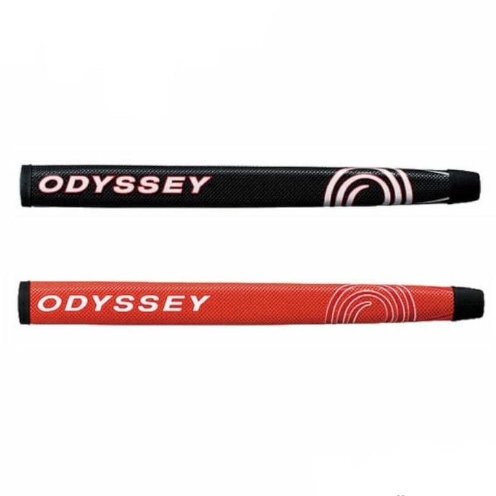 Odyssey オデッセイ ミッド パターグリップ ミッドサイズ Putter Grip