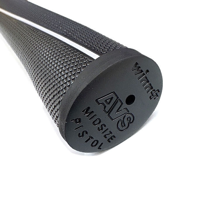 Odyssey オデッセイ ミッド パターグリップ ミッドサイズ Putter Grip