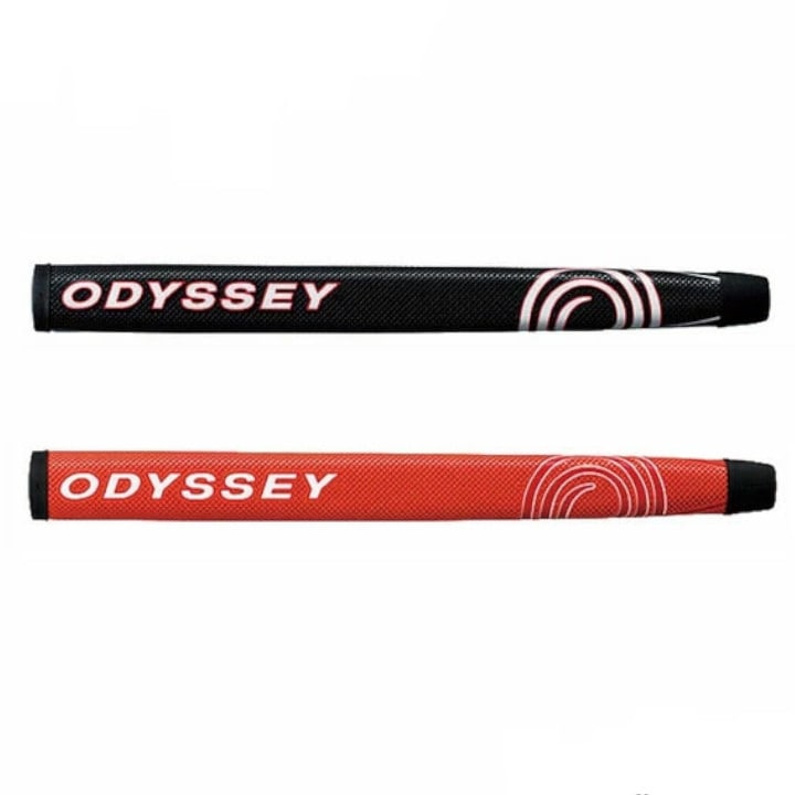 Odyssey オデッセイ ミッド パターグリップ ミッドサイズ Putter Grip