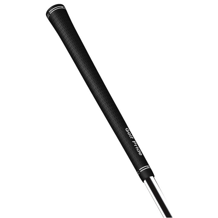 GOLFPRIDE ゴルフプライド ゴルフグリップ ツアー M58X 10418 Amazon | 【重量公差】ゴルフプライド☆Golf Pride ツアー