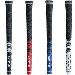 MCF ゴルフシャフト 80 S スリーブなしGolf Pride グリップ MCF ゴルフシャフト 80 S スリーブなしGolf Pride グリップ