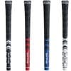 ゴルフプライド マルチコンパウンド MCC グリップ ライン無し Golf Pride|クラブ用グリップ|グリップ