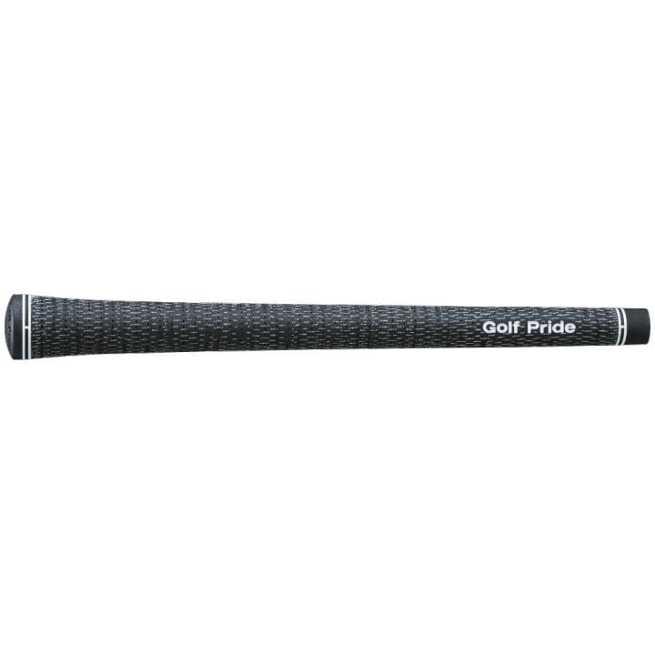 Golf Pride - 新品未使用 ゴルフプライド ツアーベルベットコード 60 バックラインなし 6本 楽天市場】【ミッドサイズ】ゴルフプライド GOLF PRIDE ツアー