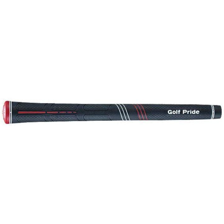 ゴルフプライド CP2 pro プロ スタンダード グリップ ウッド用 アイアン用 ライン無し